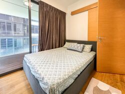 The Aristo @ Amber (D15), Apartment #575426051